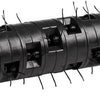 Accessoires Makita rouleau de scarification 32 cm - 652024719
