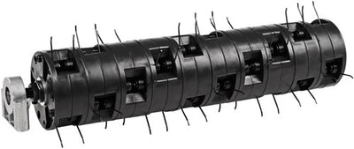 Rouleau d'aération Makita 36 cm - 652024750