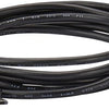 Accessoires Makita Câble USB pour clé dynamométrique - 661432-2 661432-2