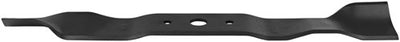 Accessoires Makita lame de tonte 43cm - 664531043