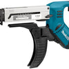 Tournevis Makita 230v