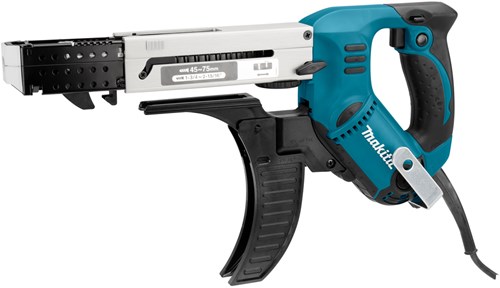 Tournevis Makita 230v