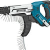 Tournevis Makita 230v