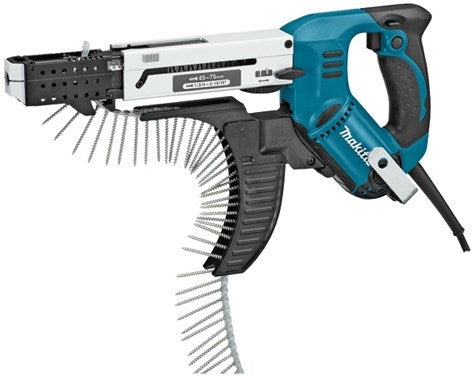 Tournevis Makita 230v