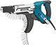 Tournevis Makita 230v