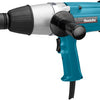 Clé à chocs Makita 230v 3 4