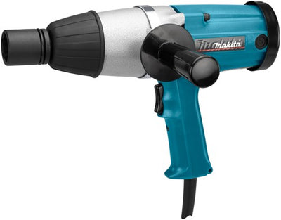 Clé à chocs Makita 230v 3 4