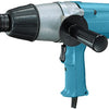 Clé à chocs Makita 230v 3 4