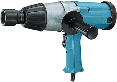 Clé à chocs Makita 230v 3 4