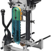 Coupe-chaîne Makita 230v