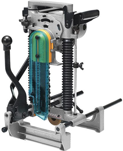 Coupe-chaîne Makita 230v