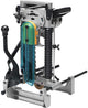 Coupe-chaîne Makita 230v