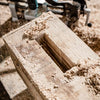 Coupe-chaîne Makita 230v