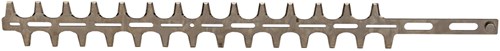 Lame de couteau accessoires Makita - 725187-4 - 725187-4