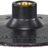 Makita accessoires support plateau 125mm velcro - 743060-6 743060-6