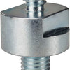 Support adaptateur pour accessoires Makita - 743126-2 743126-2