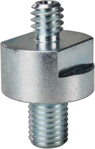 Support adaptateur pour accessoires Makita - 743126-2 743126-2
