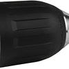 Mandrin Makita 1-13mm