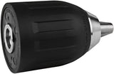 Mandrin Makita 1-13mm - afbeelding 2