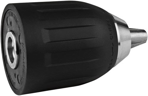 Mandrin Makita 1-13mm