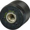 Accessoires Makita mandrin de perçage à dégagement rapide 1,5-13 mm - 763248-2 - 763252-1
