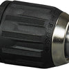 Accessoires Makita mandrin de perçage à dégagement rapide 1-13mm - 763262-8 - 763262-8