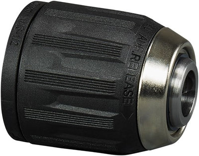 Accessoires Makita mandrin de perçage à dégagement rapide 1-13mm - 763262-8 - 763262-8