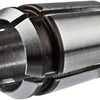 Pince accessoires Makita 1 2 - 763622-4
