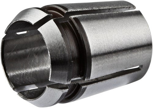 Pince accessoires Makita 1 2 - 763622-4