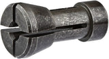 Pince accessoires Makita 1 8 - 763626-6 - afbeelding 2