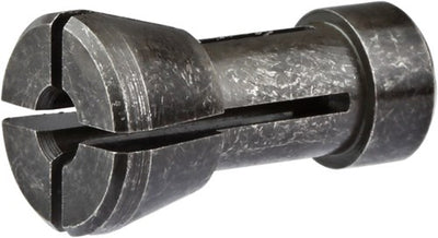 Pince accessoires Makita 1 8 - 763626-6