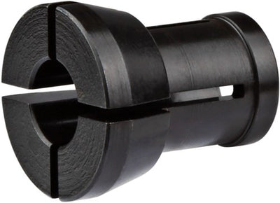 Pince accessoires Makita 6mm - 763636-3