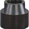 Ecrou de serrage accessoires Makita - 763668-0