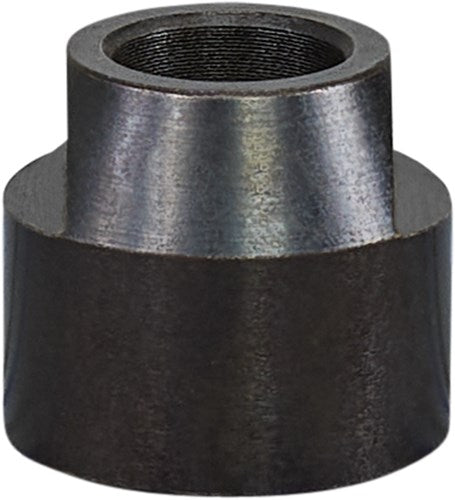 Ecrou de serrage accessoires Makita - 763668-0