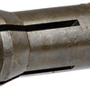 Makita accessoires pince 3mm meuleuse droite - 763669-8 - 763669-8