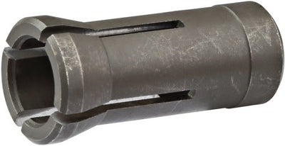 Pince Makita meuleuse droite 8mm