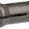 Makita accessoires pince 1 8 meuleuse droite - 763672-9