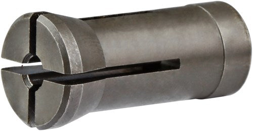 Makita accessoires pince 1 8 meuleuse droite - 763672-9