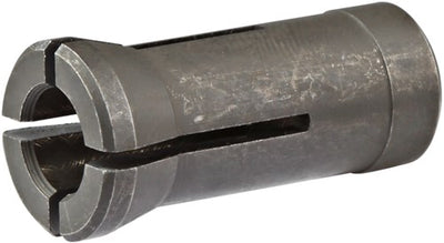 Makita accessoires pince 1 4 meuleuse droite - 763673-7