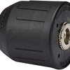 Accessoires Makita Mandrin de perçage Makita à dégagement rapide 1-10mm enregistrement 3 8 x24 unf