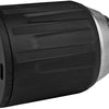 Mandrin de perçage Makita à dégagement rapide 1-13mm 1 2-20