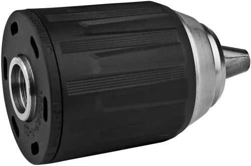 Mandrin de perçage Makita à dégagement rapide 1-13mm 1 2-20