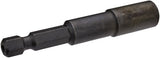 Capuchon accessoires Makita 1 4 x65mm - 784803-7 784803-7 - afbeelding 2