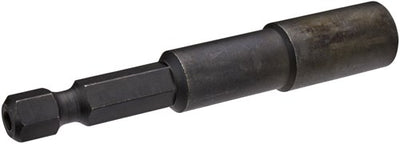 Capuchon accessoires Makita 1 4 x65mm - 784803-7 784803-7
