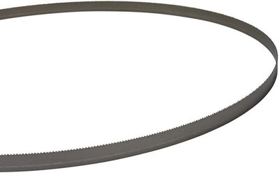 Accessoires Makita scie à ruban acier inox 1140x13mm - 792557-2 792557-2