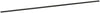 Accessoires Makita burins interchangeables hss 306mm - 793346-8