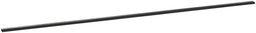 Accessoires Makita burins interchangeables hss 306mm - 793346-8