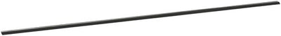 Accessoires Makita burins interchangeables hss 306mm - 793346-8