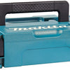 Valise Makita mbox1