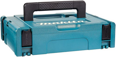 Valise Makita mbox1